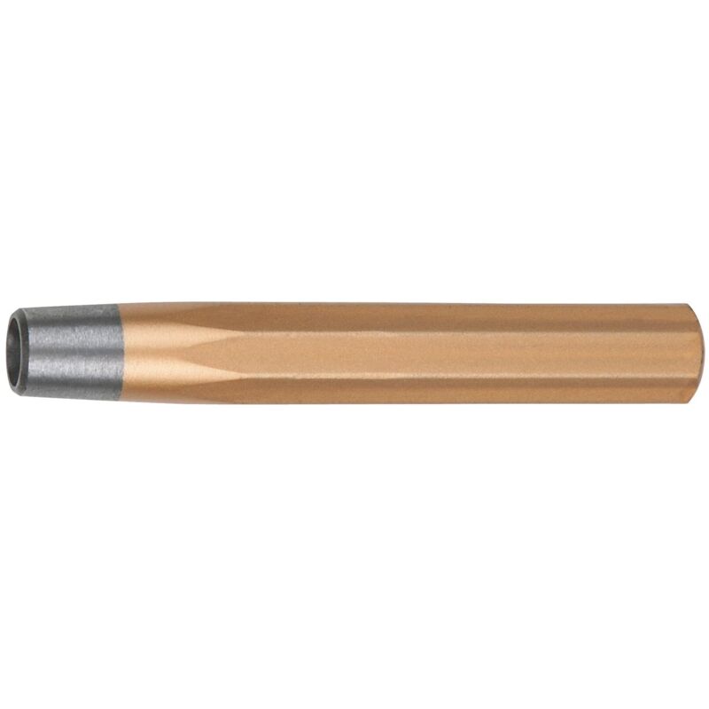 

Kstools - KS TOOLS Buterola, 4 mm