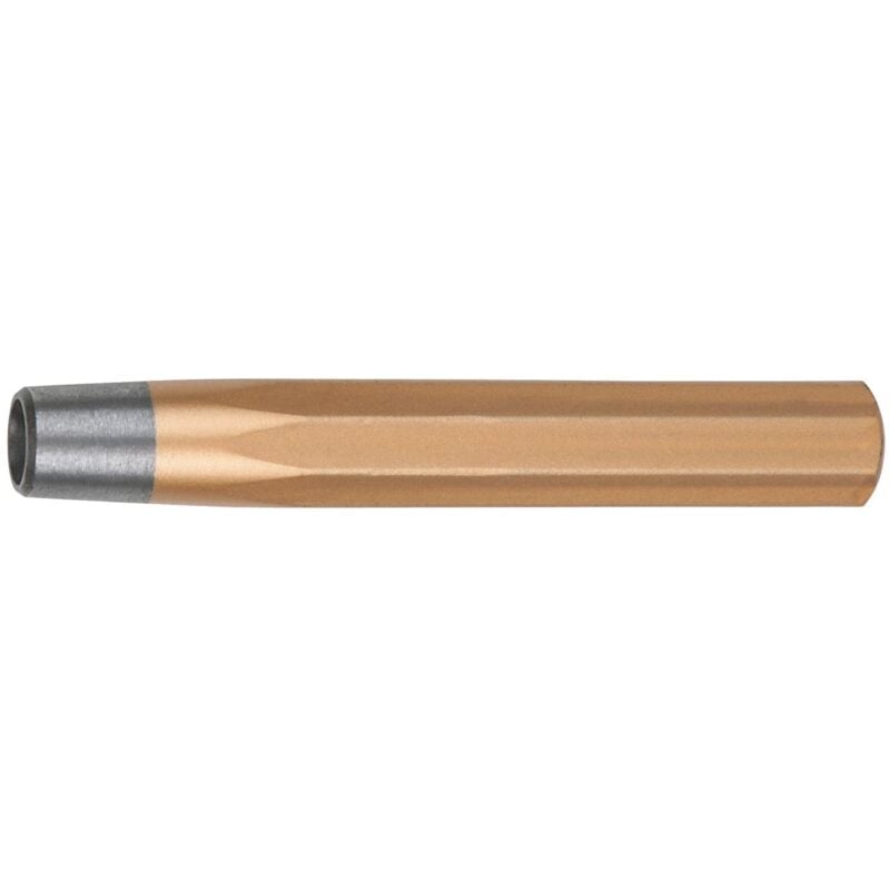 

Kstools - KS TOOLS Buterola, 9 mm
