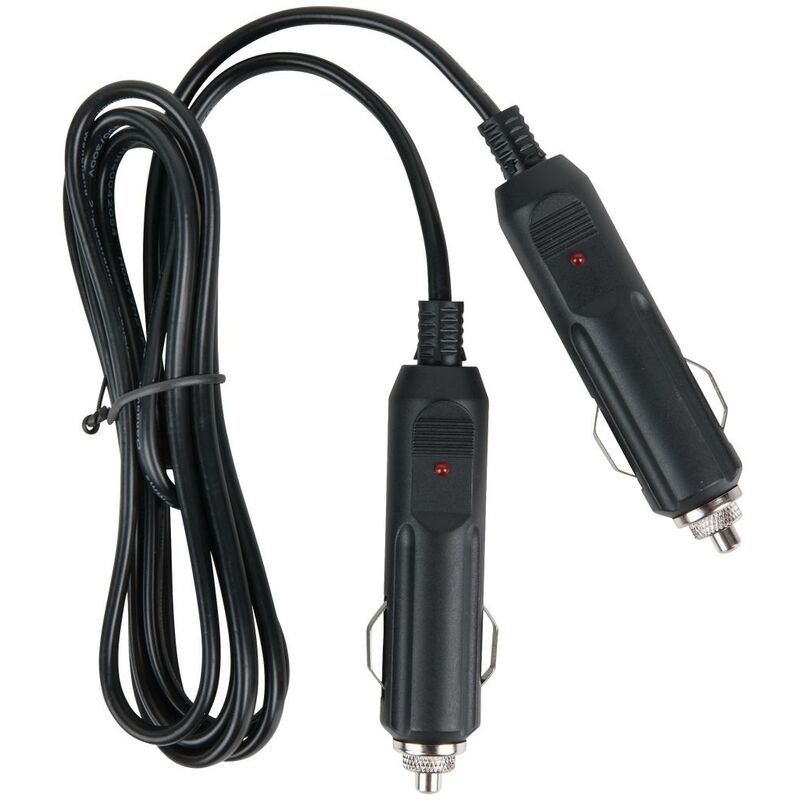 Brilliant Tools - Câble de démarrage vl pour 550.1810, 550.1820 et 550.1825