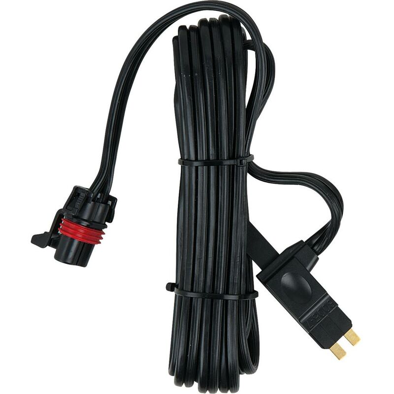 

KS TOOLS Cable prolongador 3 m