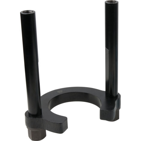 KS Tools - Cadre de pression - 440.0247