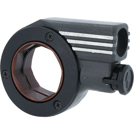 KS TOOLS 903.3309 Cage de filières