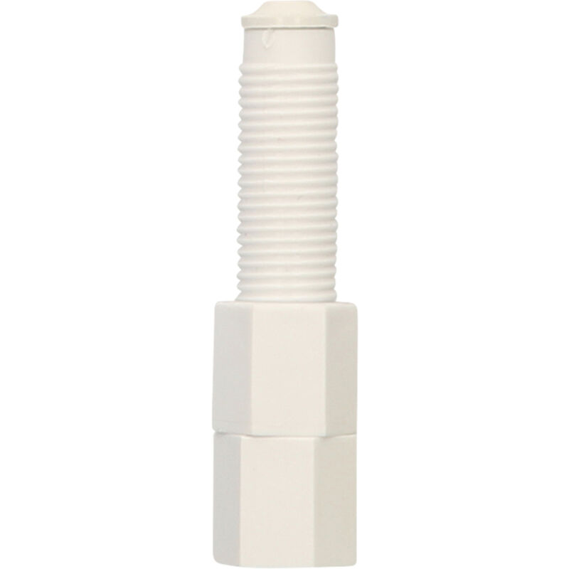 Kstools - ks Tools - Tube support pour résine - 140.2533