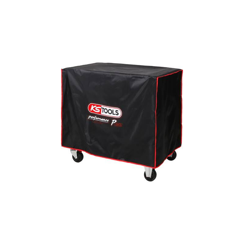 Kstools - capot de protection ks tools 873.0030