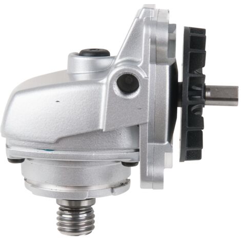 KS TOOLS Carcasa Acodada 515.4110-R001P