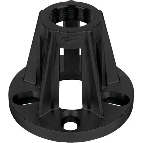 KS Tools - Cardan 4 trous, entre-axe 100-120 mm - 440.0117