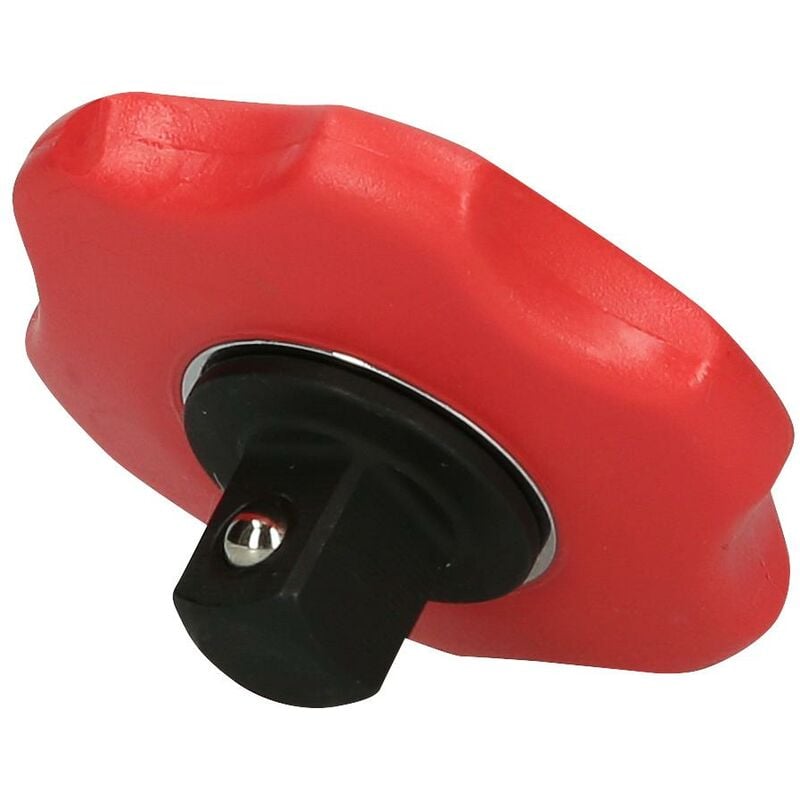 

Kstools - KS TOOLS Minicarraca manual reversible de 3/8', 72 dientes