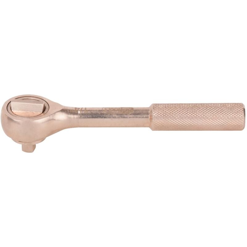 

Kstools - KS TOOLS Carraca reversible BERYLLIUMplus 1/4'