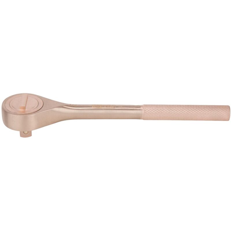 

Kstools - KS TOOLS Carraca reversible BERYLLIUMplus 1' 550 mm