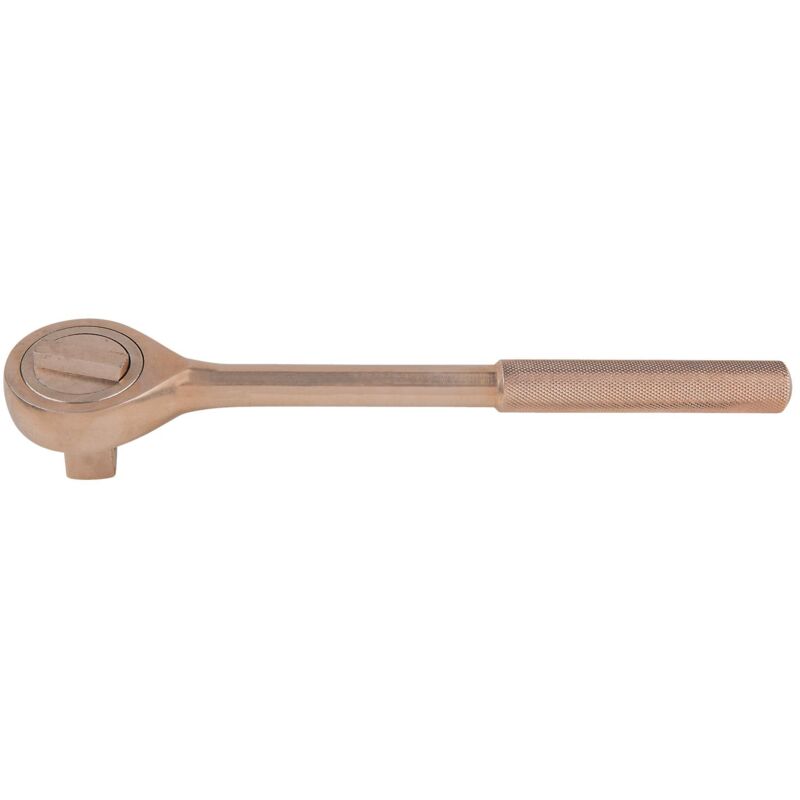 

Kstools - KS TOOLS Carraca reversible BERYLLIUMplus 3/4' 300 mm