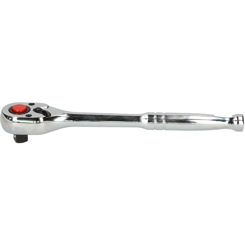 

Kstools - KS TOOLS 1/2'' Carraca reversible industrial