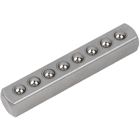 KS Tools - Carré traversant 1/2 de réglage de soupape - 150.3585