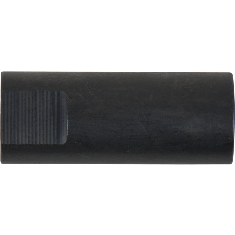 Guías de centrado para extracción de pernos de 10,0 mm