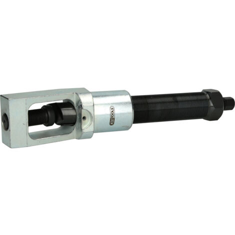 KS Tools - Casse-écrou hydraulique 22 - 36 mm - 630.0022