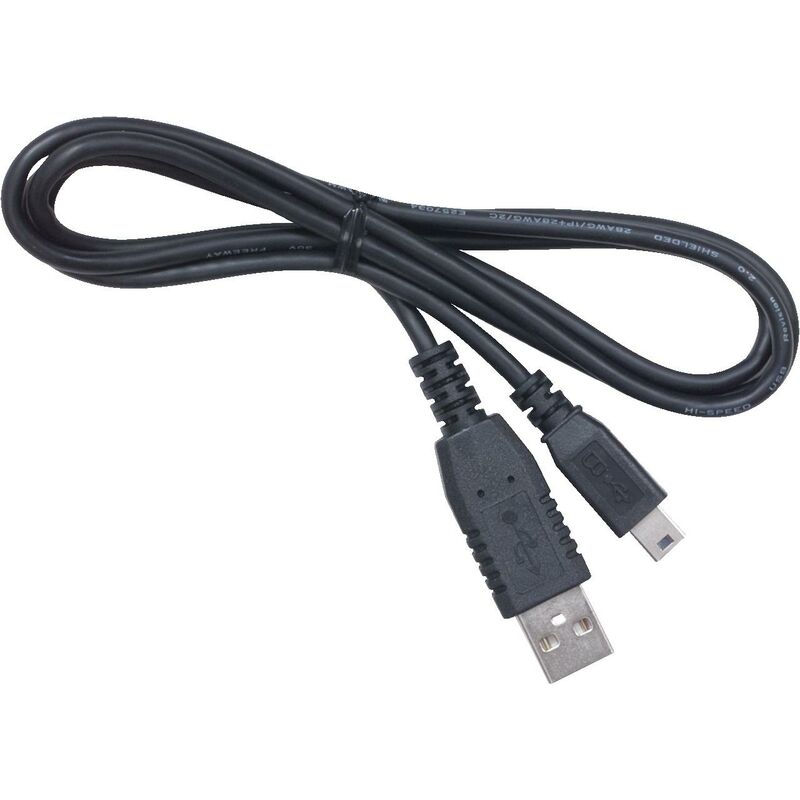 Image of Kstools - Cavo dati,USB