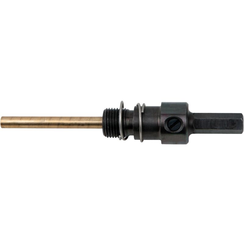 

Kstools - KS TOOLS Centrador de 1/4'