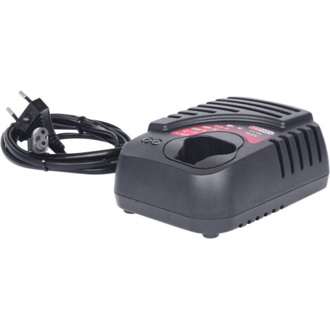 KS Tools Chargeur rapide Universel pour 10,8V