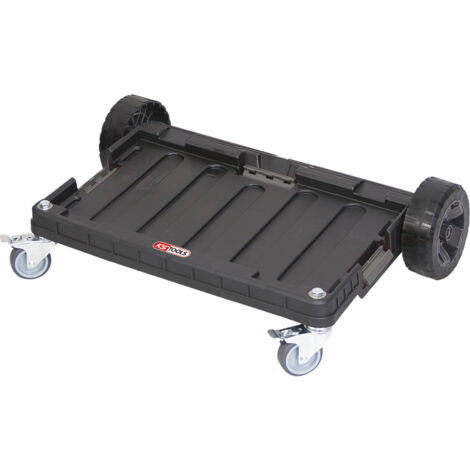 KS Tools - Chariot pour boites de transport SCM - 850.0370