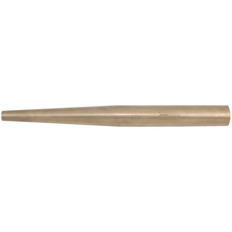 Tuyau à Air Comprimé De Signal KS Tools - 10 Mètres, Diamètre 10 Mm - Couleur Vive, Résistant à L'huile Et à L'essence