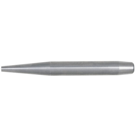 KS Tools - Chasse-goupille traversant, 33x250 mm - 129.2173