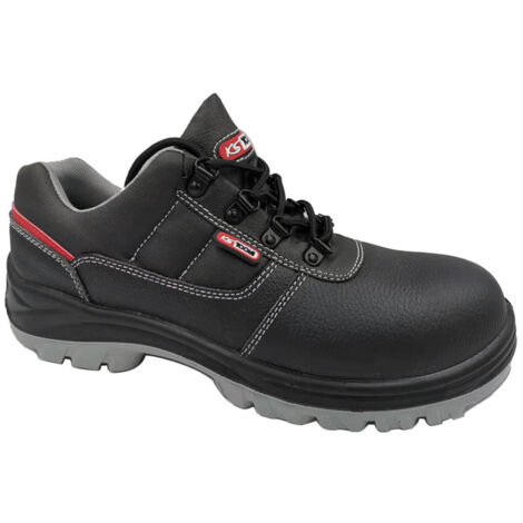 KS Tools - Chaussures de sécurité - Modèle10.38 - S3-SRC, T. 42 - 310.3825