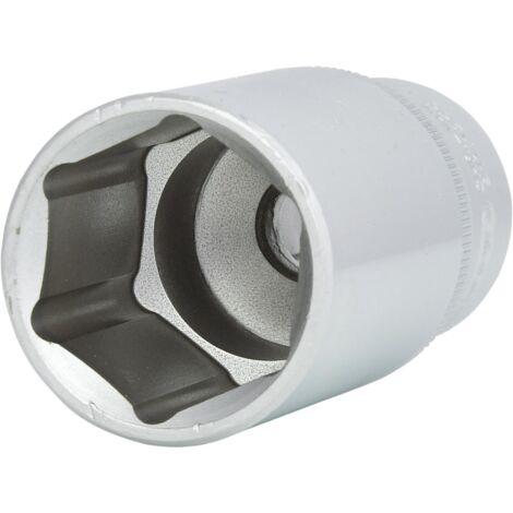 KS TOOLS Chiave a bussola 1/2" CLASSIC 30mm