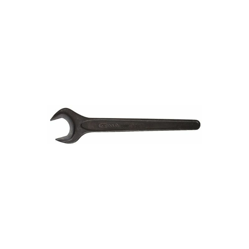 Image of Ks Tools 517.0527 Chiave a forchetta semplice,27mm