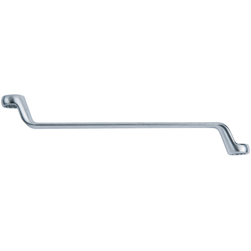 Chiavi poligonali contro-corte 30x32 mm