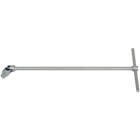 KS TOOLS Chiave articolata 3/8"
