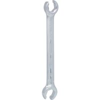 KS TOOLS Chiave A Doppia Forchetta, 8x10 Mm | Leroy Merlin