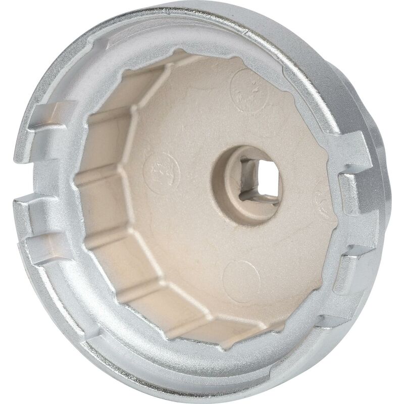 Kstools - ks tools 3/8 Chiave per filtro olio ø