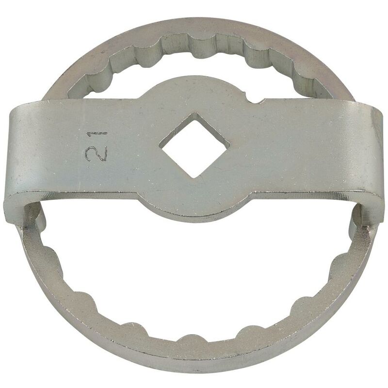 3/8 Chiave per filtro olio 66-18