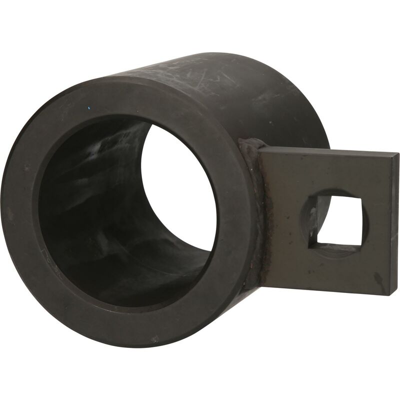 Chiave dadi, diametro interno perno 90,5 mm