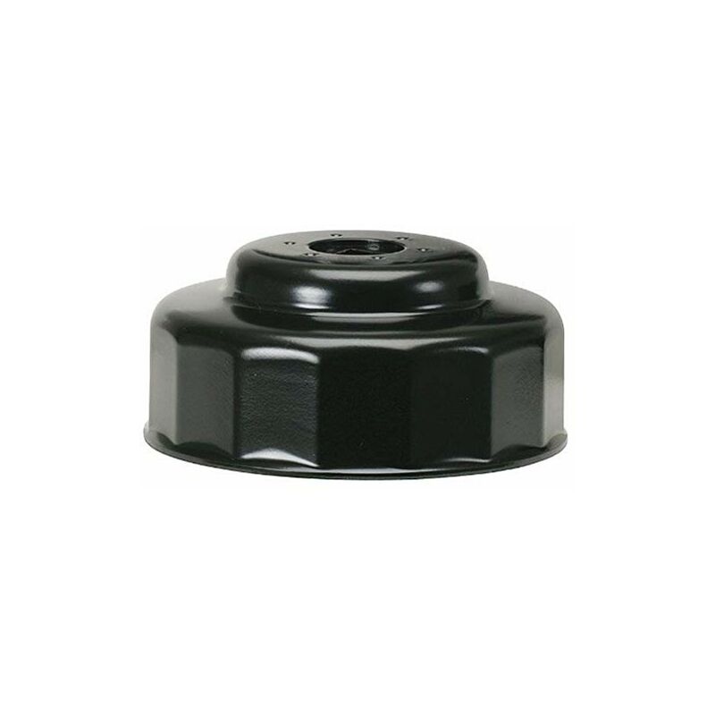 150.9341 3/8 Chiave p.filtro olio,a tazza,ap.78