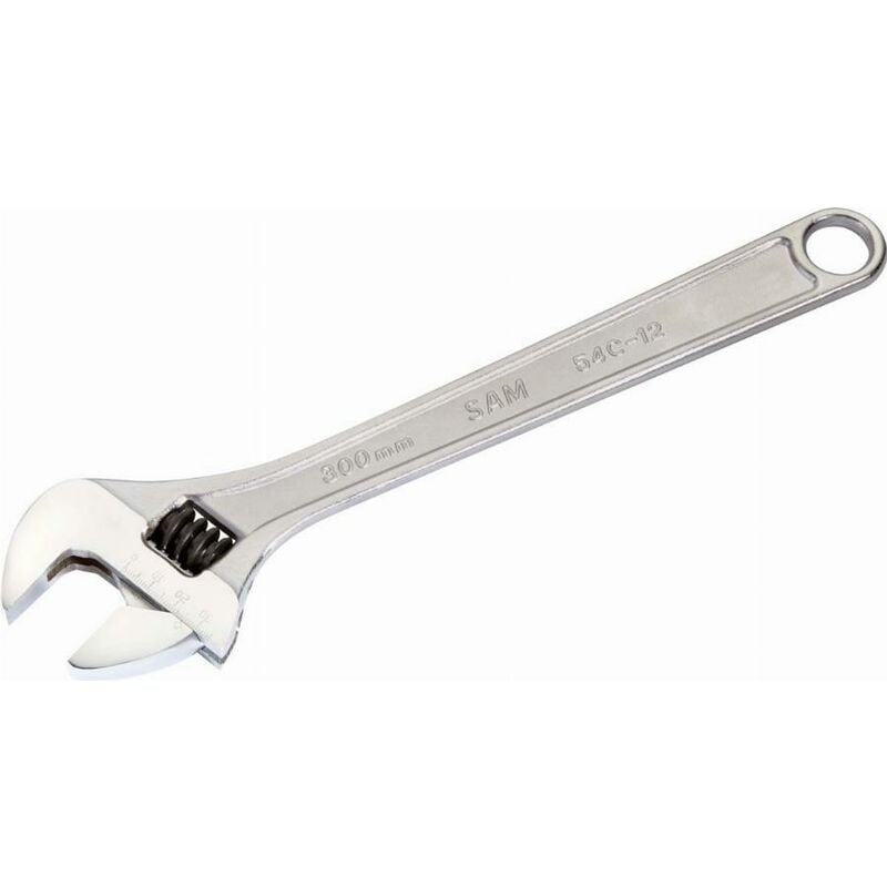 Sam Outillage - Chiave 24 sam - 54C24