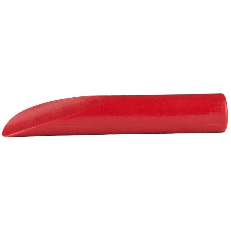 

KS TOOLS Cincel para rebordear, 25x140 mm