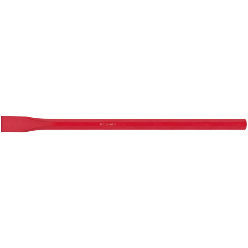 Tijeras de alba�iler�a L.350 mm