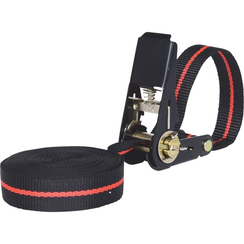 

KS TOOLS Cincha de carraca