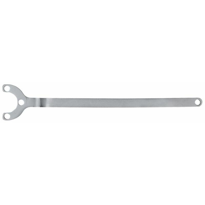 Kstools - ks tools Clé pour visco coupleur Mercedes