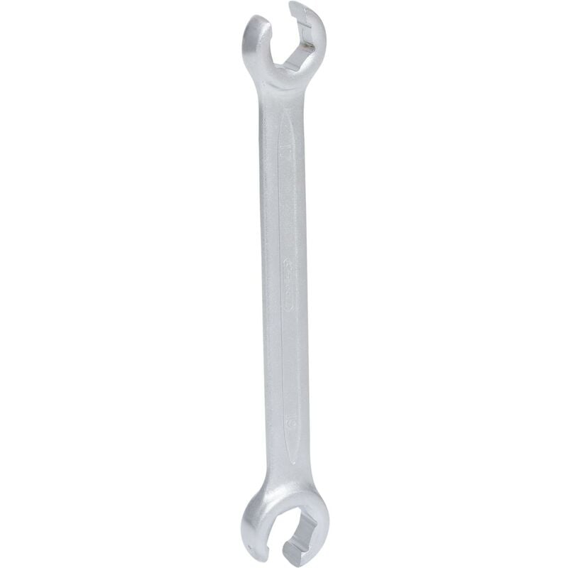 Kstools - ks tools Chiave esagonale a 2 bocche