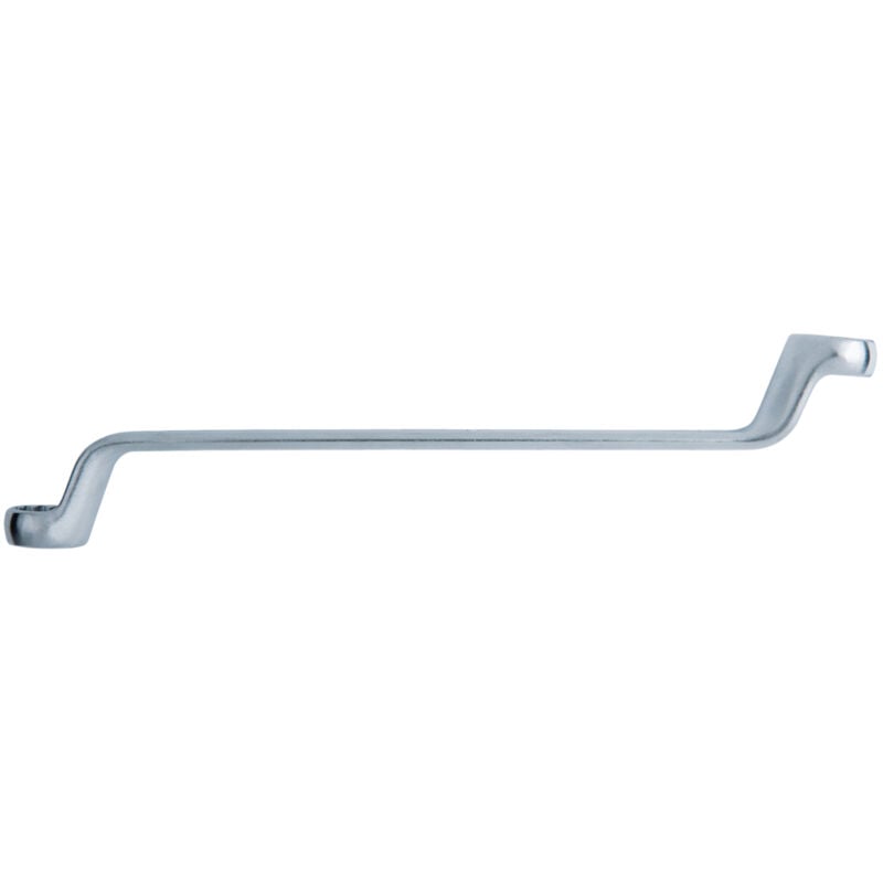 Kstools - ks Tools - Clé polygonale contre-coudée 32x36mm - 517.0821