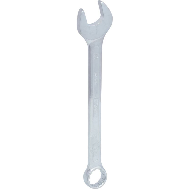 

Kstools - KS TOOLS Llave combinada, en ángulo, 23 mm