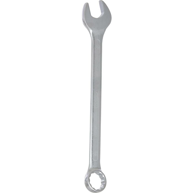 

Kstools - KS TOOLS Llave combinada, en ángulo, 36 mm