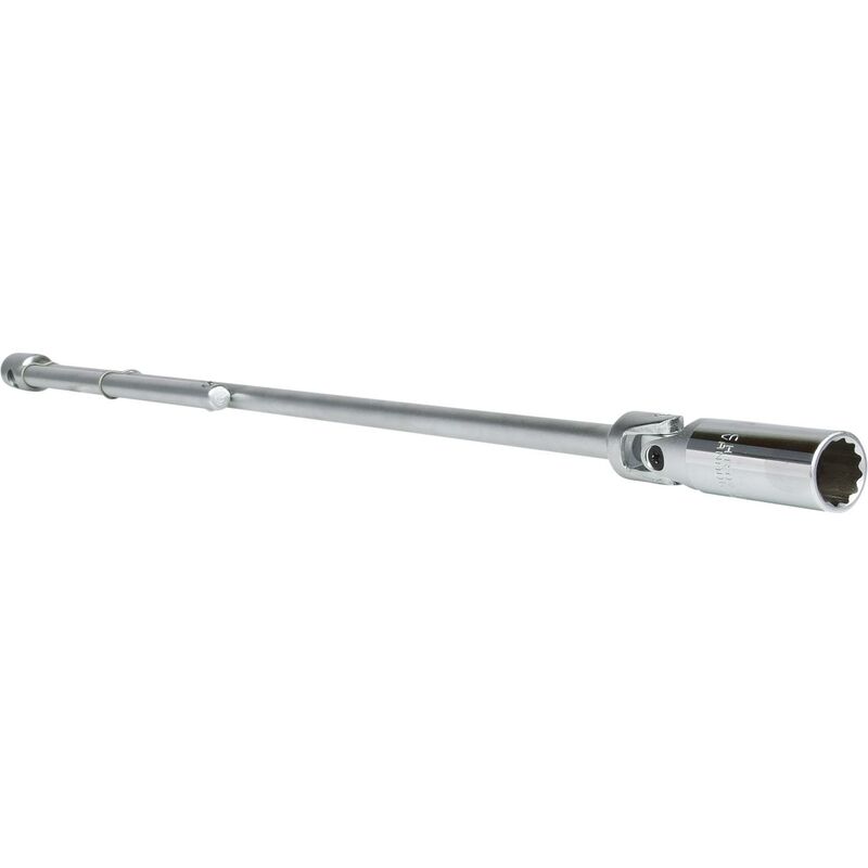 

KS TOOLS Llave para bujías con mango en T 14 x 500 mm L