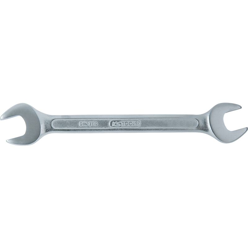 

Kstools - KS TOOLS Llave de boca doble, 46x50mm