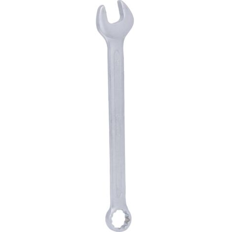 KS Tools CLASSIC Ringmaulschlüssel, gekröpft, 13mm