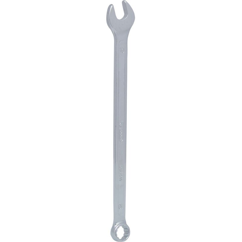 

Kstools - KS TOOLS Llave combinada, en ángulo, XL, 10 mm