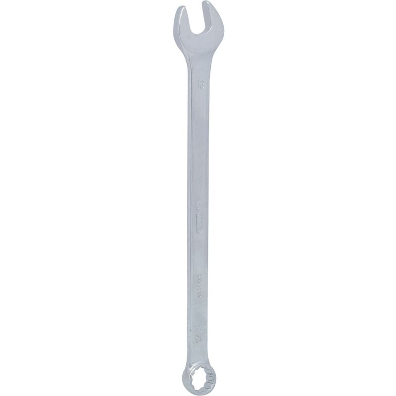 

Kstools - KS TOOLS Llave combinada, en ángulo, XL, 13 mm