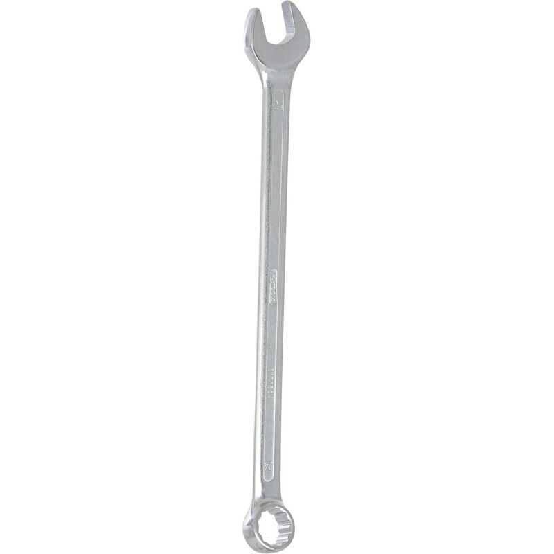 

Kstools - KS TOOLS Llave combinada, en ángulo, XL, 24 mm