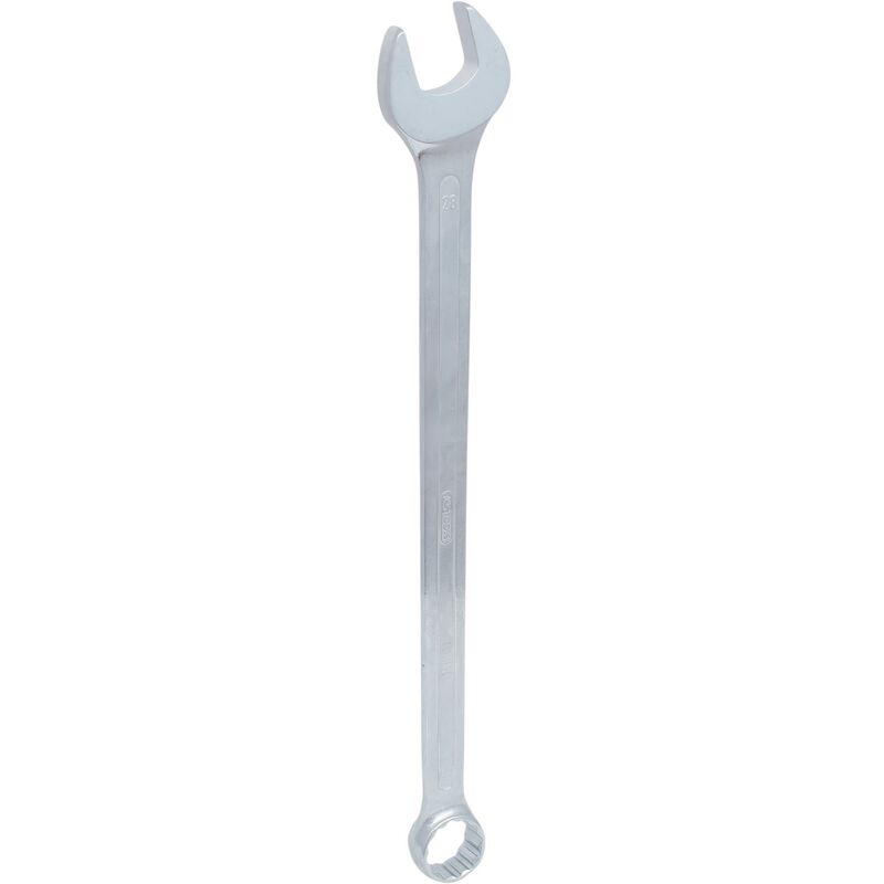 

Kstools - KS TOOLS Llave combinada, en ángulo, XL, 28 mm